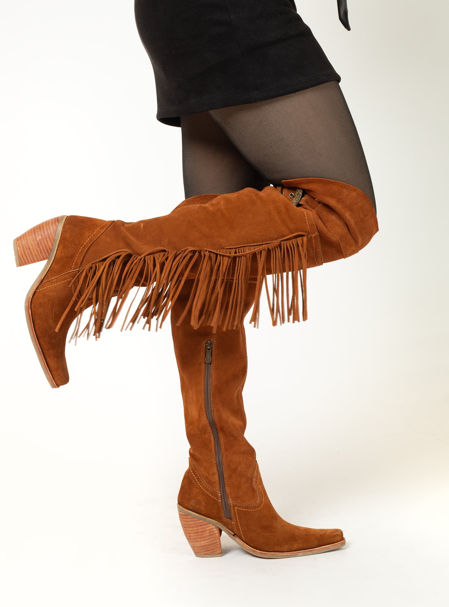 BOTA ZITA INV26