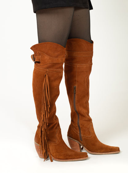 BOTA ZITA INV26