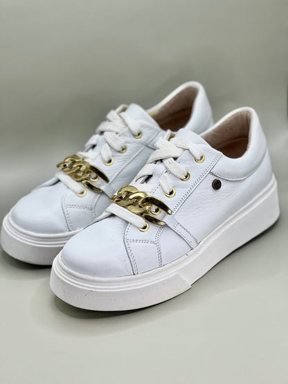 ZAPATILLA ZOE