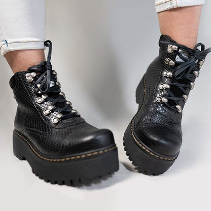 BOTIN ZULLY