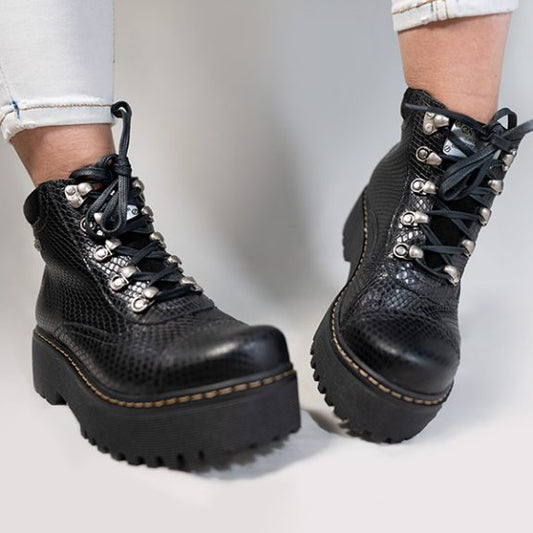 BOTIN ZULLY