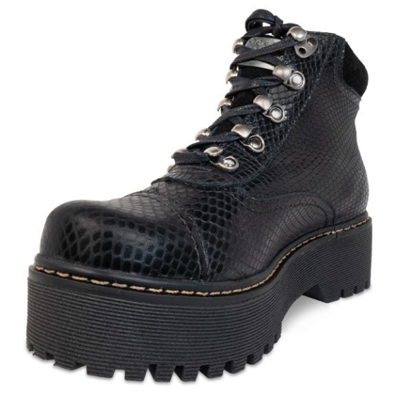 BOTIN ZULLY