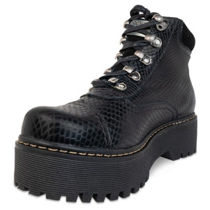 BOTIN ZULLY