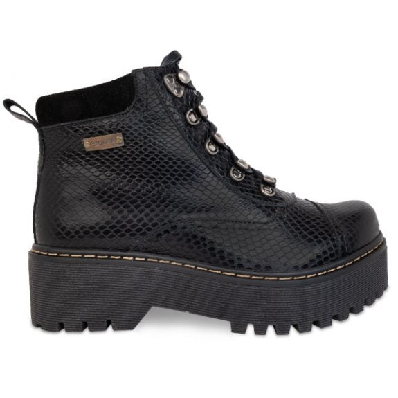 BOTIN ZULLY