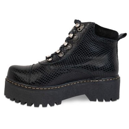 BOTIN ZULLY