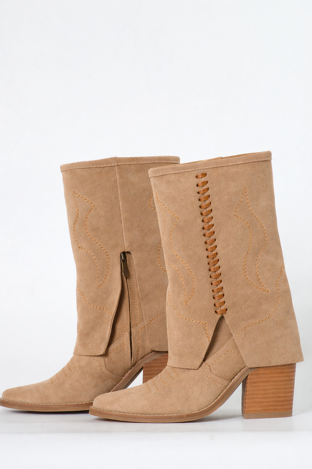 BOTA AMAL INV26