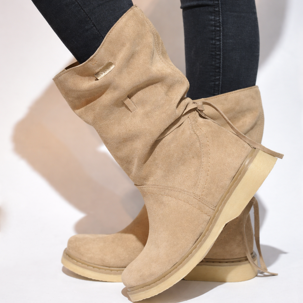 BOTIN ANGIE INV26