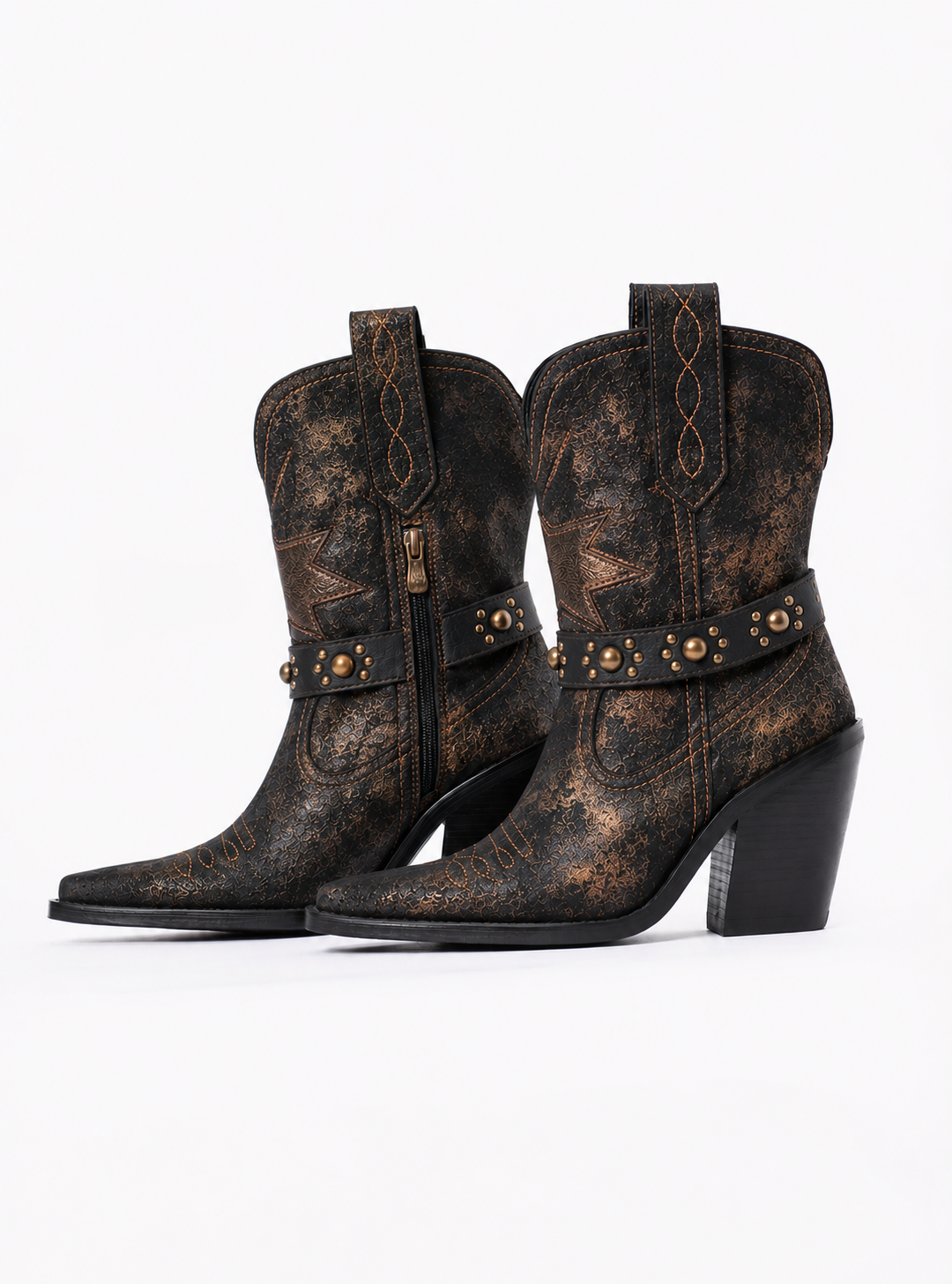 BOTA DALMA INV26
