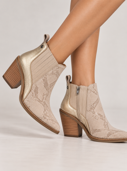 BOTIN KELLY VR27