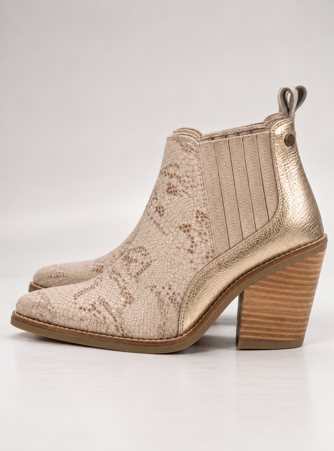 BOTIN KELLY VR27