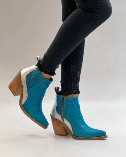 BOTIN KELLY