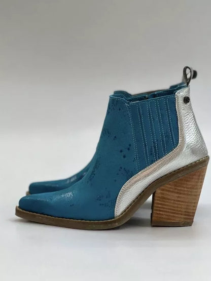 BOTIN KELLY