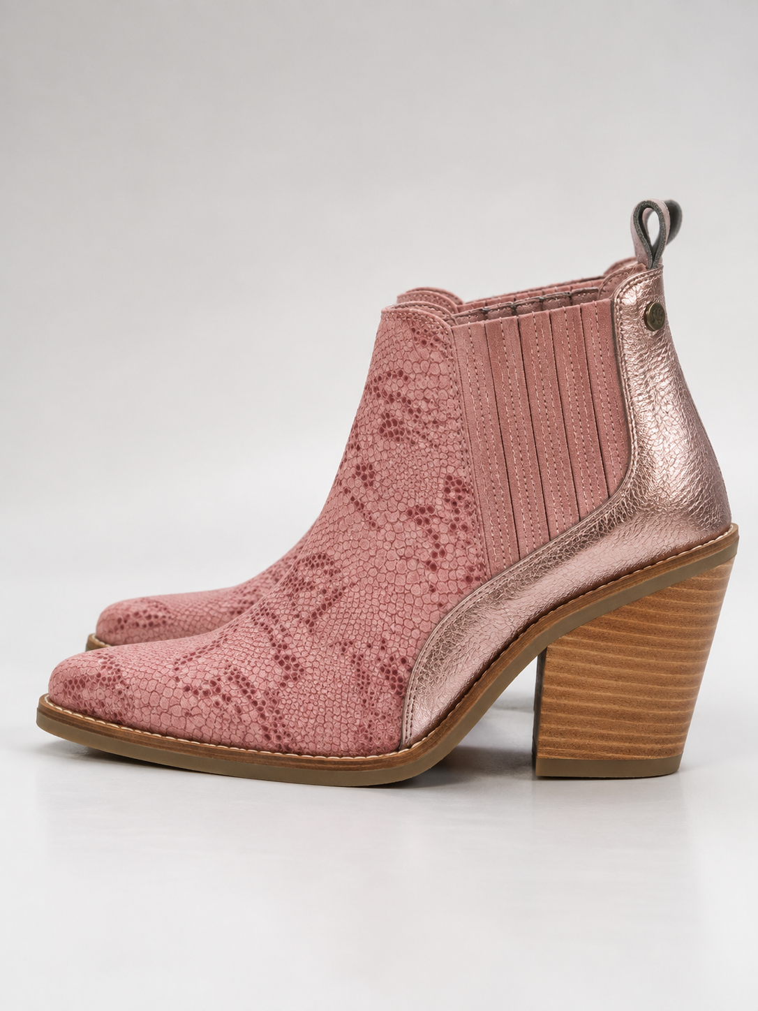 BOTIN KELLY VR27