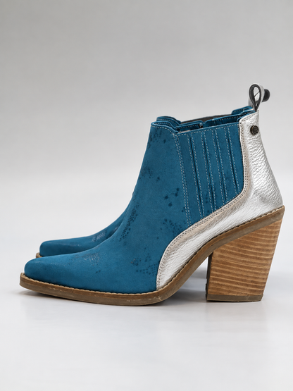 BOTIN KELLY VR27