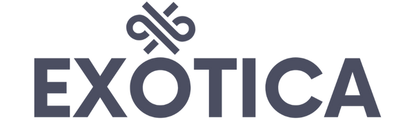 EXOTICA CHILE