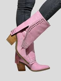 BOTA MAGNA