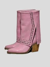 BOTA MAGNA
