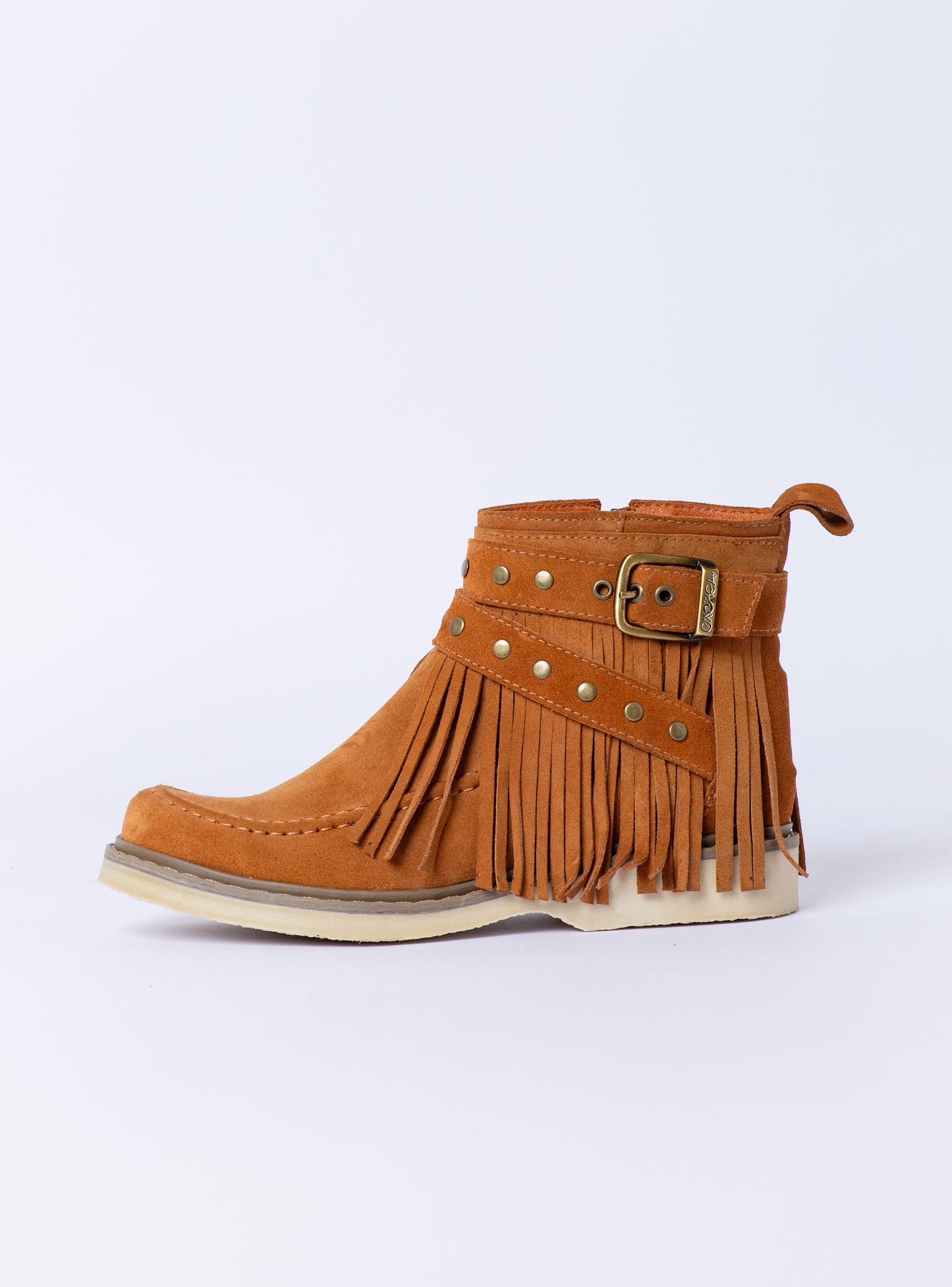 BOTIN BORA PR25