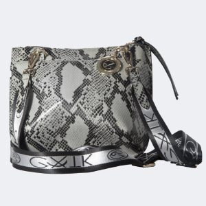 CUBA bolso mochila cuero