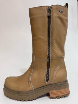 Bota DAYAN / BR Oxido 2865