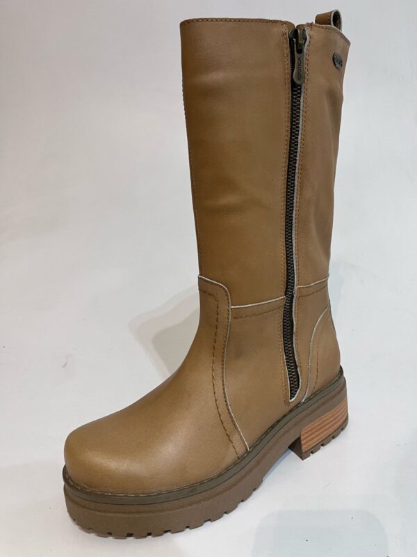 Bota DAYAN / BR Oxido 2865 - Imagen 4