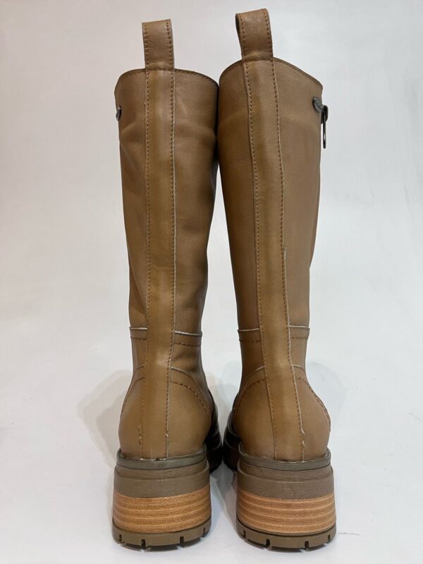Bota DAYAN / BR Oxido 2865 - Imagen 5